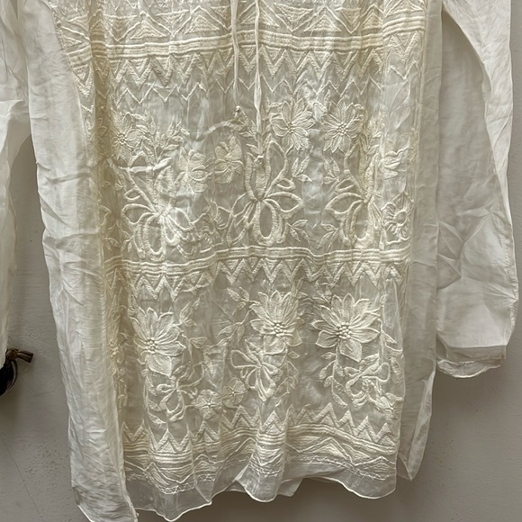 Made In Italy Nana Nucci Made In Italy - Picture 12 of 14